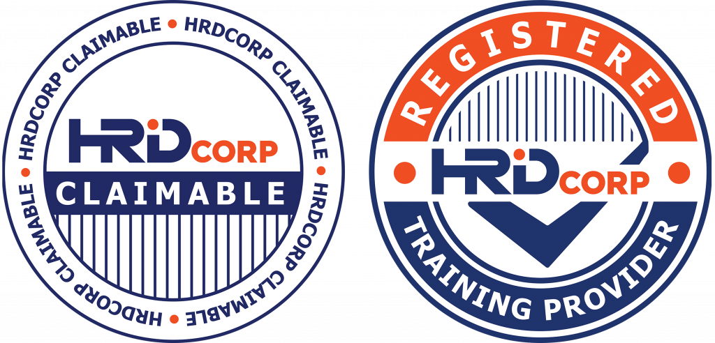 HRD Corp Claimable