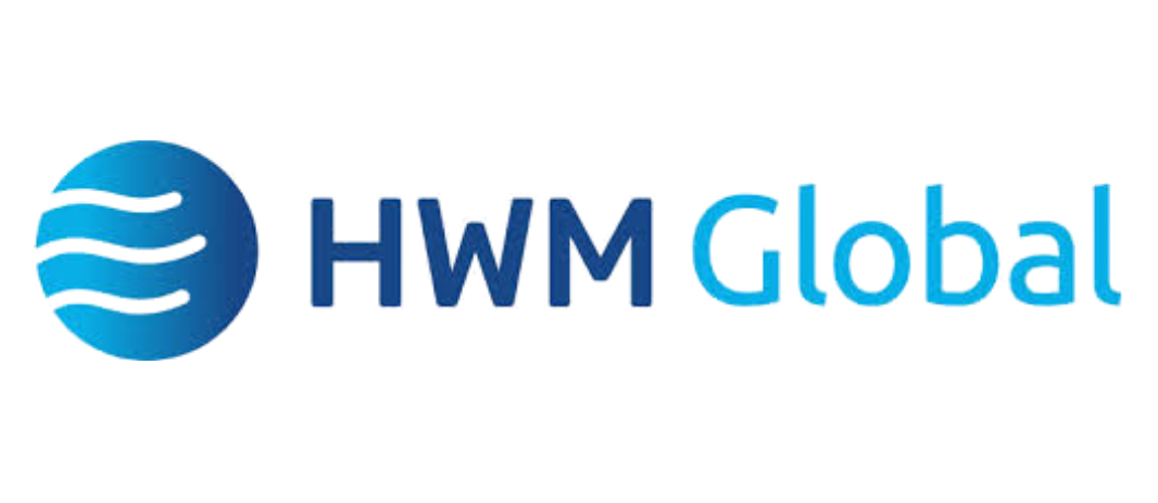 HWM Global