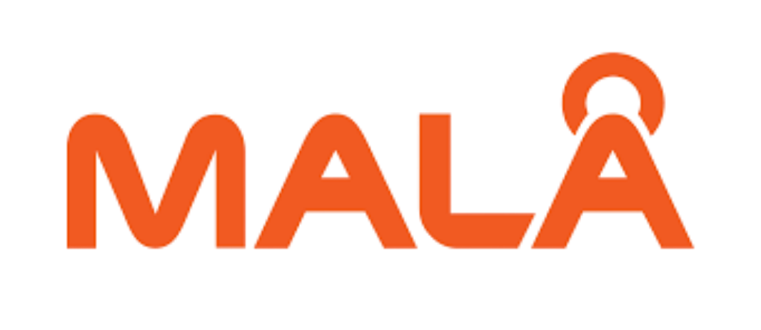 MALÅ / Guideline Geo