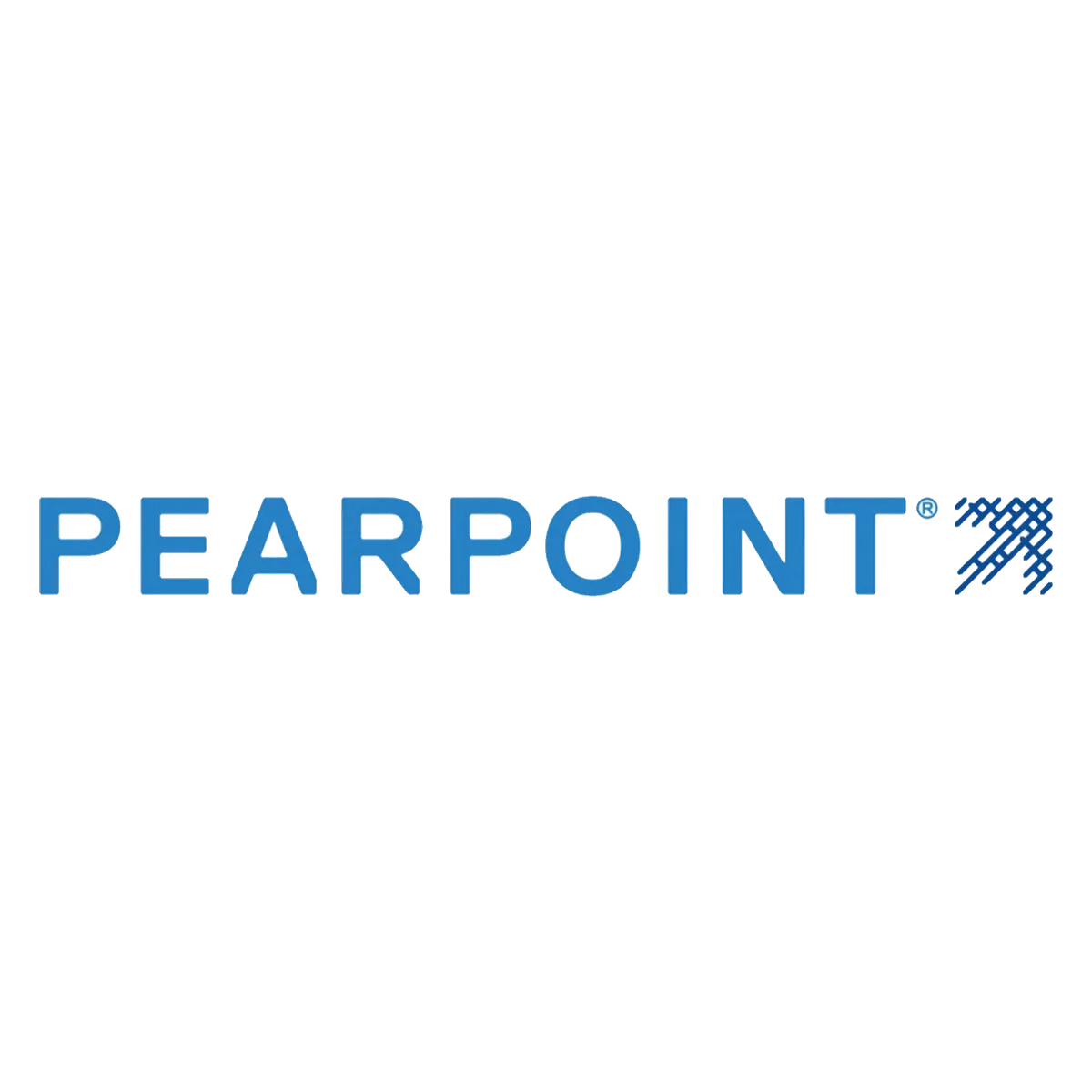 Pearpoint