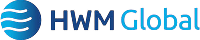 HWM Global