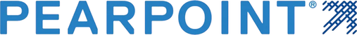 Pearpoint