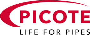 Picote