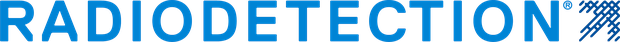 Radiodetection