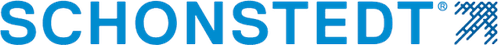 Schonstedt
