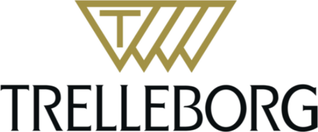 Trelleborg