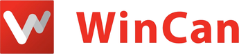 WinCan