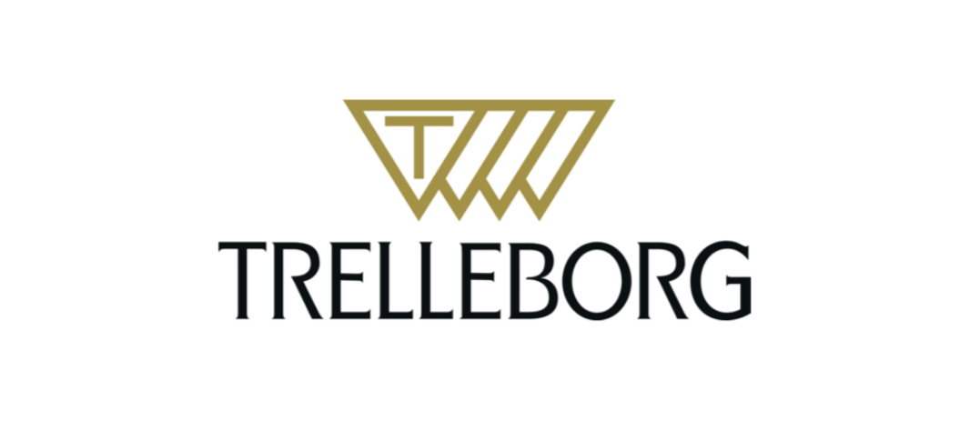 Trelleborg