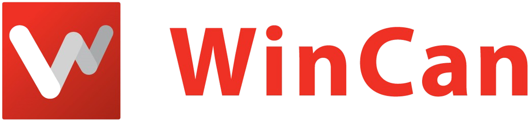 WinCan