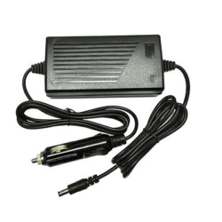 Automotive Charger-Transmitter