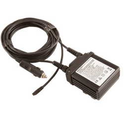 Automotive Power Lead