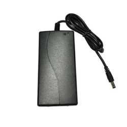 Li-Ion Mains Charger-TX