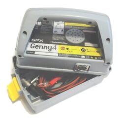 Genny4