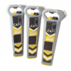 CAT4+ cable locator