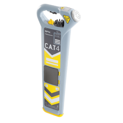 CAT4 Cable Avoidance Tool