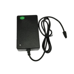 Transmitter Mains Power Supply Unit