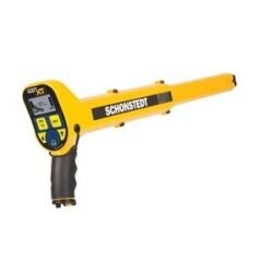 Schonstedt GA-92XTD Magnetic Locator