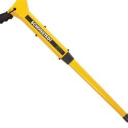 Schonstedt Maggie Magnetic Locator