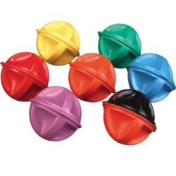 Alternative view of MRX RF Marker Locator