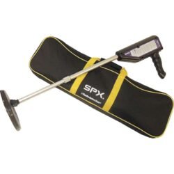 RD312 Metal Cover Locator with Bag