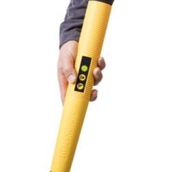 Schonstedt Spot Magnetic Locator