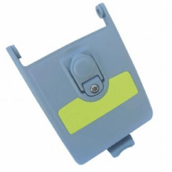 Radiodetection RX NIMB Battery pack