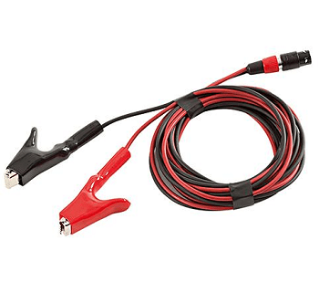 Direct connection lead