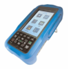 Riserbond 6100 cable test with colour display