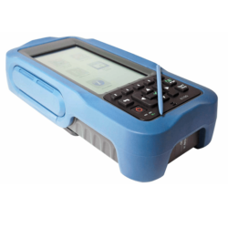 Riserbond 6100 cable test kit