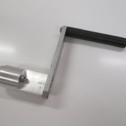 Manual Drum crank handle