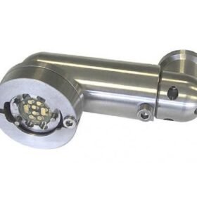 P350 Fixed elevator for 4