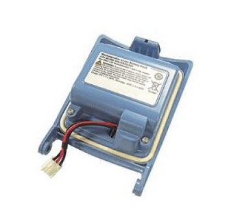 Radiodetection Locator battery pack