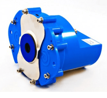 MultiLog LX 2 Telemetry Data Logger