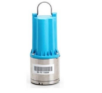 Permalog Leak noise logger