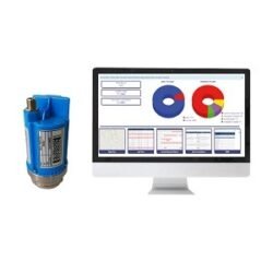 Alternative view of PermaNET SU