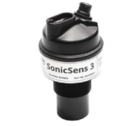 SonicSens 3 Sensor
