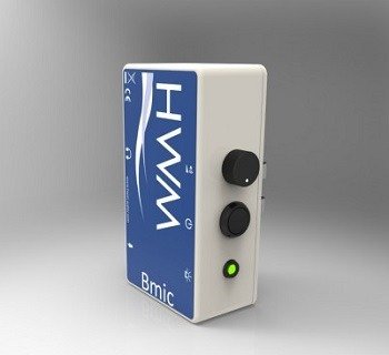 BMic