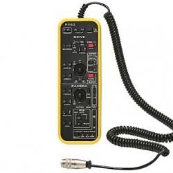 P350 Pendant Controller