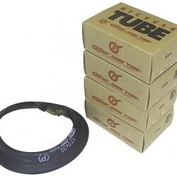 P350 Inner Tubes for Tires