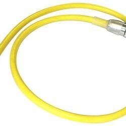 P350 CMOD to PSU Link Cable