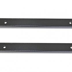 P350 Power Drum Vehicle-Fixing Kit