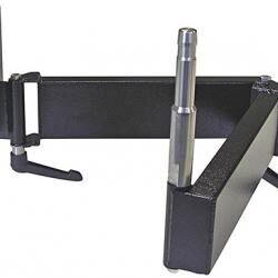 P350 CMOD Wall-Mount Kit