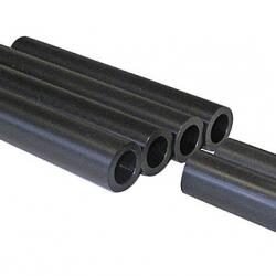 P350 Power Drum Rollers