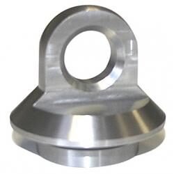 P350 Cable-Blanking Tow Eye