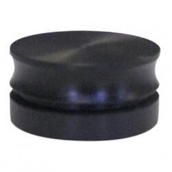 P350 Front-Blanking Cap