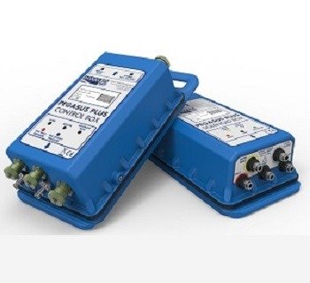 HWM Pegasus Pressure Monitoring