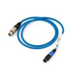 Alternative view of Locator A-Frame