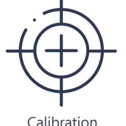 Radiodetection Locator Calibration Service