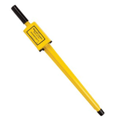 Schonstedt GA-72CD magnetic locator