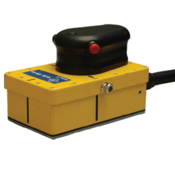 MALA High Frequency Antenna